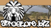 Angebote und Rabatte bei afrostore.biz