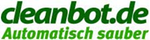 Angebote und Rabatte bei Roboter-Staubsauger