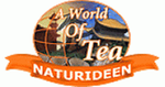 Angebote und Rabatte bei Naturideen Tee