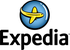 Angebote und Rabatte bei Expedia