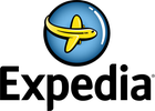 Angebote und Rabatte bei Expedia