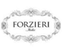Angebote und Rabatte bei Forzieri