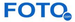 Angebote und Rabatte bei Foto.com