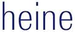 Angebote und Rabatte bei Heine Shop