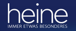 Angebote und Rabatte bei Heine Shop