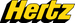 Angebote und Rabatte bei Hertz
