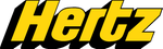 Angebote und Rabatte bei Hertz