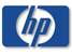 Angebote und Rabatte bei Hewlett-Packard