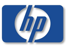 Angebote und Rabatte bei Hewlett-Packard