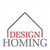 Angebote und Rabatte bei Designhoming