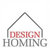 Angebote und Rabatte bei Designhoming