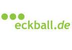 Angebote und Rabatte bei Eckball.de