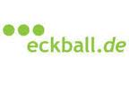 Angebote und Rabatte bei Eckball.de