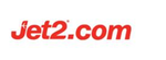 Angebote und Rabatte bei Jet2.com