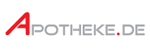 Angebote und Rabatte bei Apotheke.de