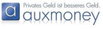 Angebote und Rabatte bei auxmoney