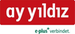 Angebote und Rabatte bei AY YILDIZ