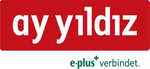 Angebote und Rabatte bei AY YILDIZ