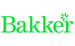 Angebote und Rabatte bei Bakker