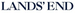 Angebote und Rabatte bei Lands' End