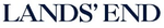 Angebote und Rabatte bei Lands' End