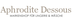 Angebote und Rabatte bei Aphrodite-Dessous