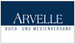 Angebote und Rabatte bei Arvelle