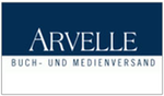 Angebote und Rabatte bei Arvelle