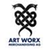 Angebote und Rabatte bei Art Worx