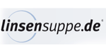 Angebote und Rabatte bei Linsensuppe.de