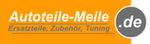 Angebote und Rabatte bei Autoteile-Meile