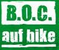 Angebote und Rabatte bei Boc24