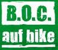Angebote und Rabatte bei Boc24