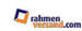 Angebote und Rabatte bei Rahmenversand.com
