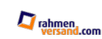 Angebote und Rabatte bei Rahmenversand.com