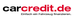 Angebote und Rabatte bei Carcredit