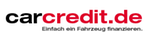 Angebote und Rabatte bei Carcredit