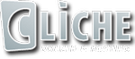 Angebote und Rabatte bei Cliche Germany