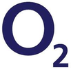 Angebote und Rabatte bei o2