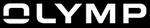 Angebote und Rabatte bei Olympshop