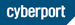Angebote und Rabatte bei Cyberport