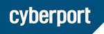 Angebote und Rabatte bei Cyberport