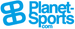 Angebote und Rabatte bei Planet Sports