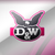 Angebote und Rabatte bei D&W