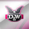 Angebote und Rabatte bei D&W