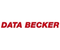 Angebote und Rabatte bei DATA BECKER