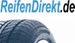 Angebote und Rabatte bei ReifenDirekt