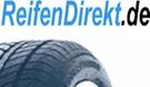 Angebote und Rabatte bei ReifenDirekt