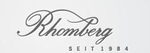 Angebote und Rabatte bei Rhomberg Schmuck