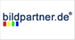 Angebote und Rabatte bei bildpartner.de